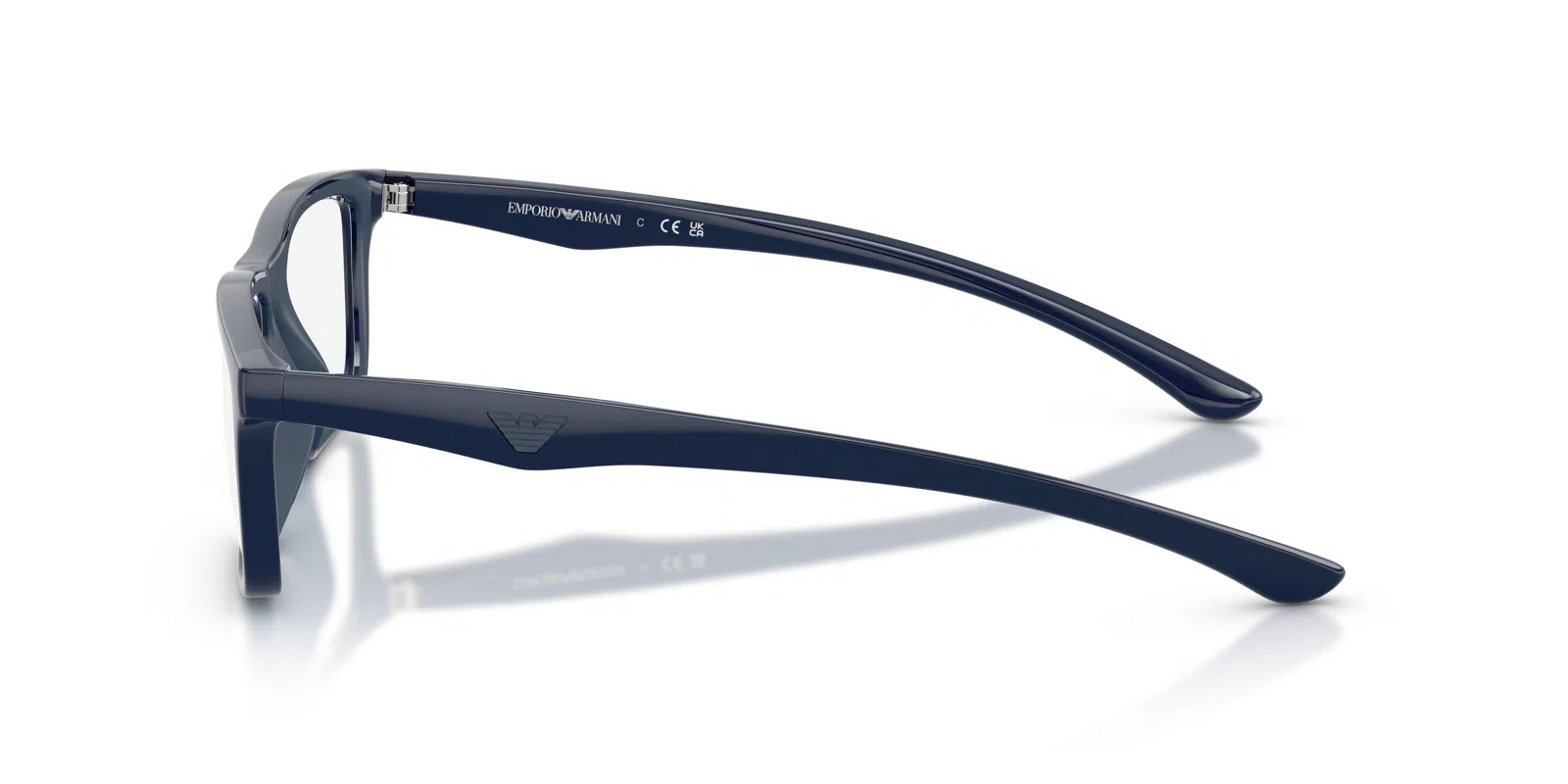 Emporio Armani 3285U Eyeglasses - view 12